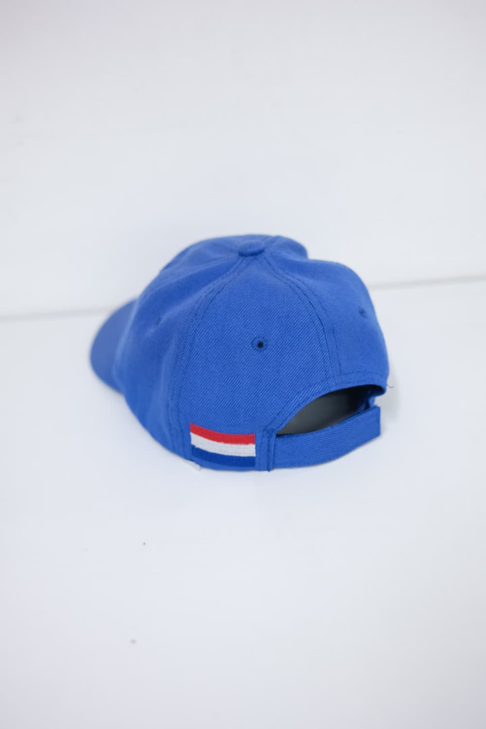 Vintage 상품이미지7