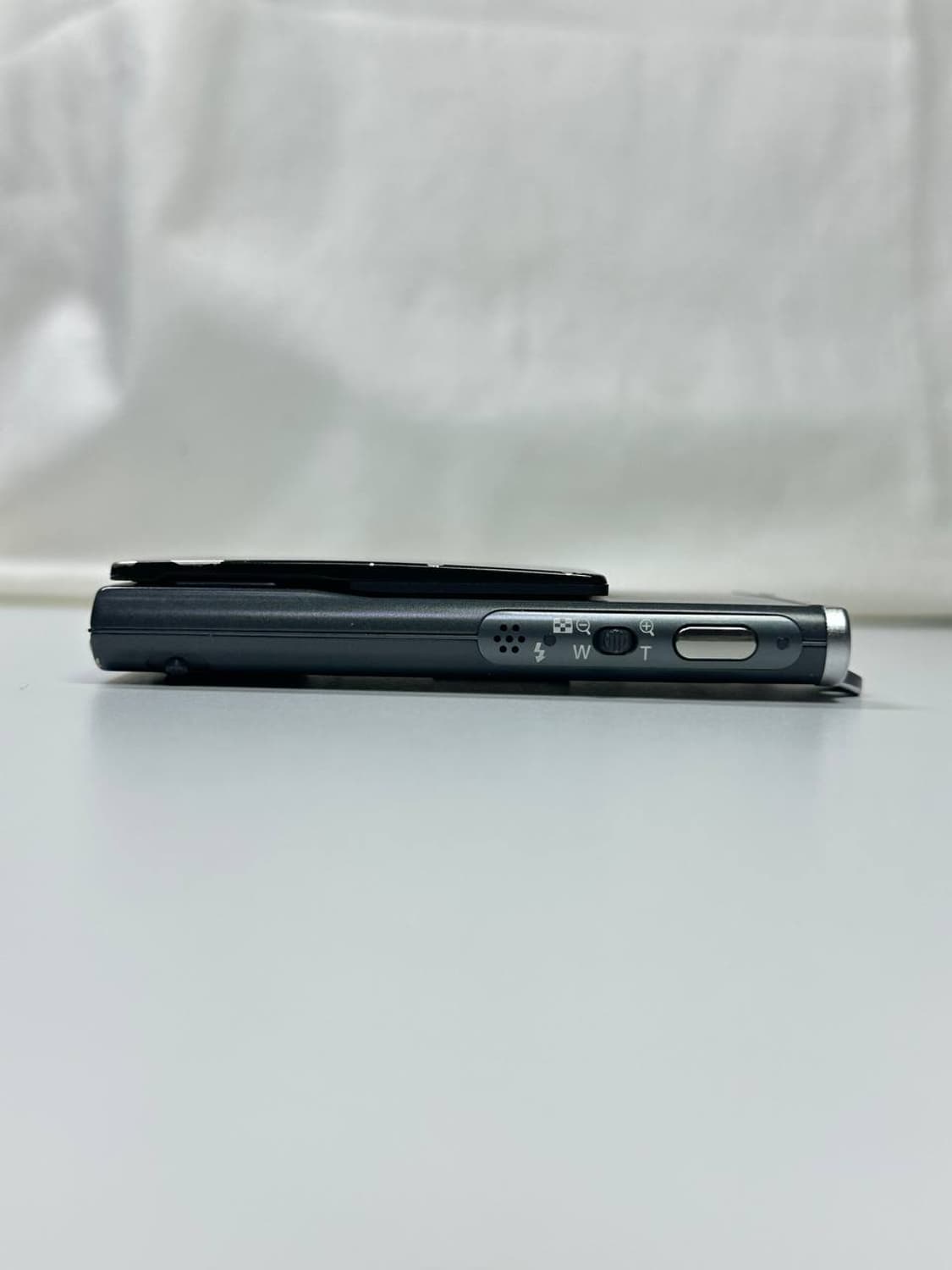초슬림✧･ﾟSony Cybershot 소니 사이버샷 dsc-t7 디카 상품이미지9