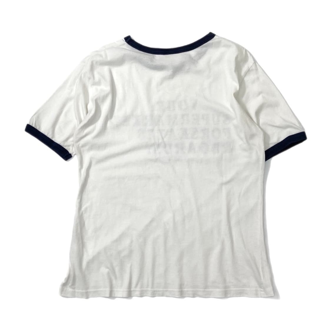 Freaks store ringer tee 상품이미지6