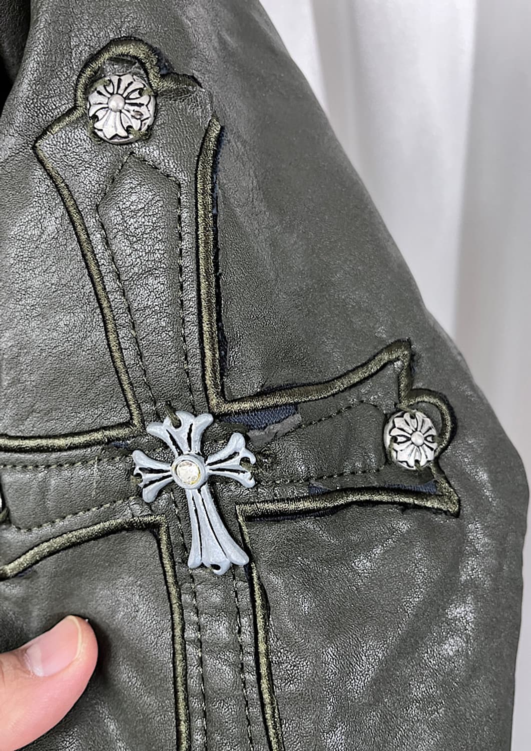 vintage 상품이미지5