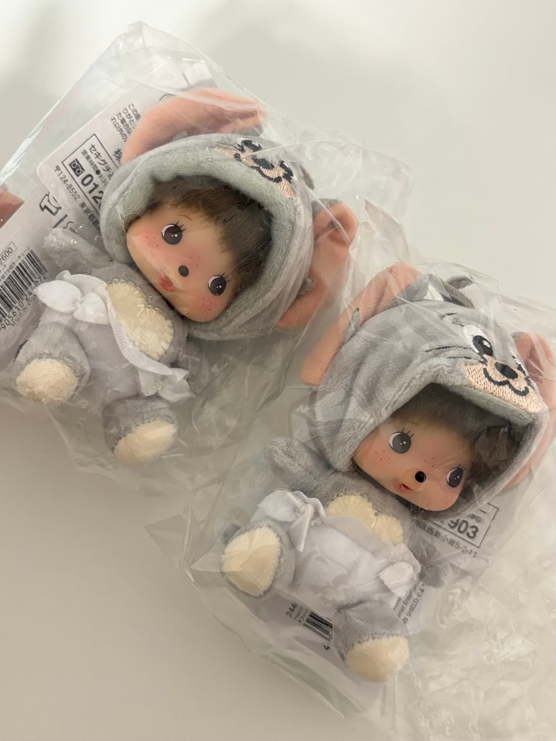 터비 베비치치 제리 몬치치 상품이미지3