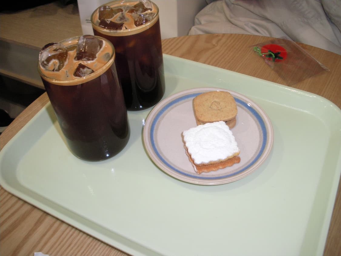 (인물/필름) Ricoh R50 디지털카메라 상품이미지4