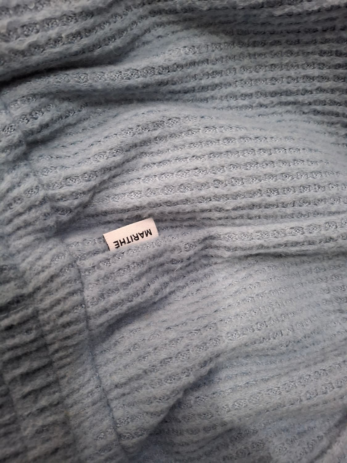 (마지막특가) 마리떼 자켓 m 상품이미지7