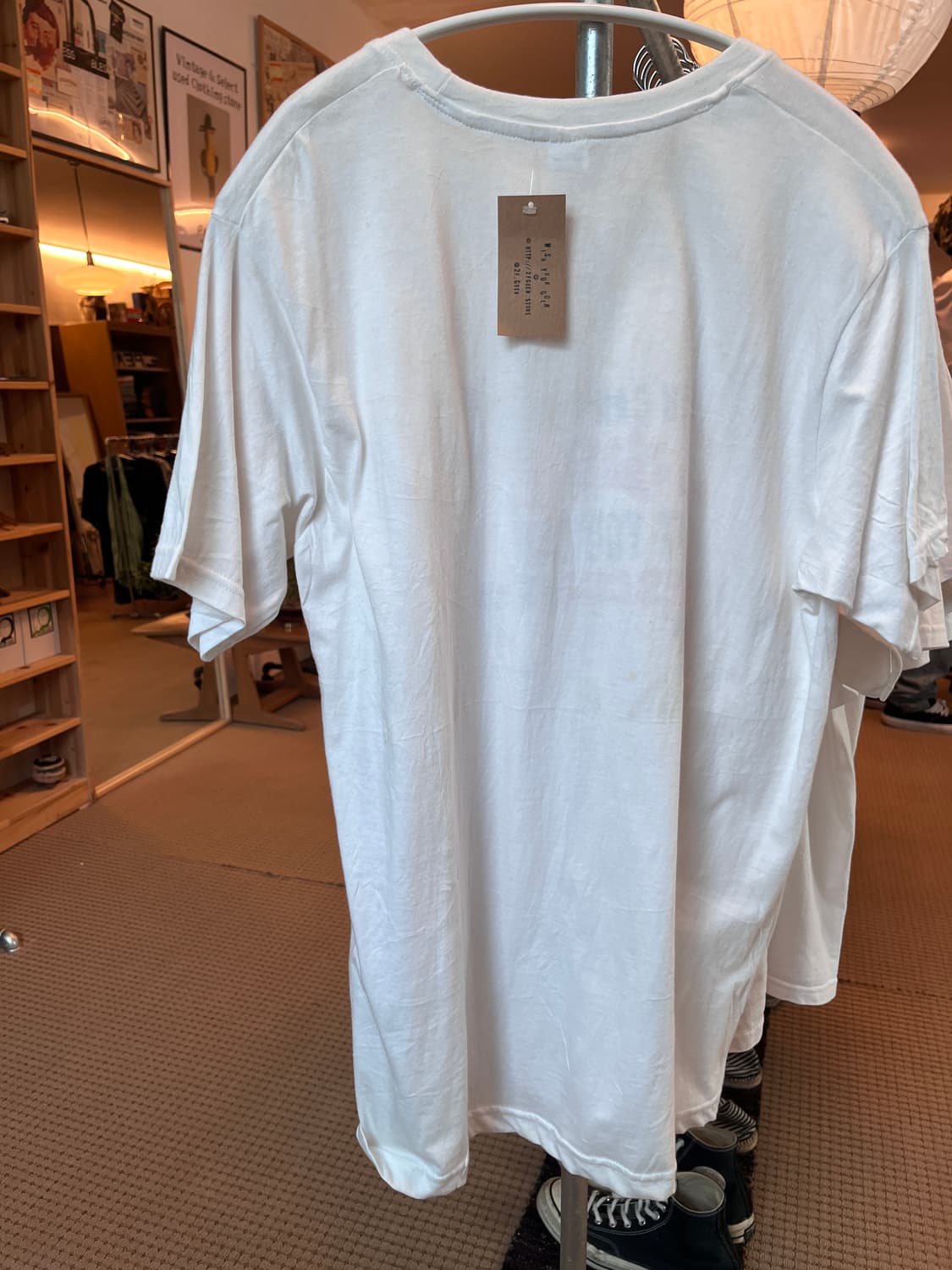 00's Gildan /L 상품이미지3
