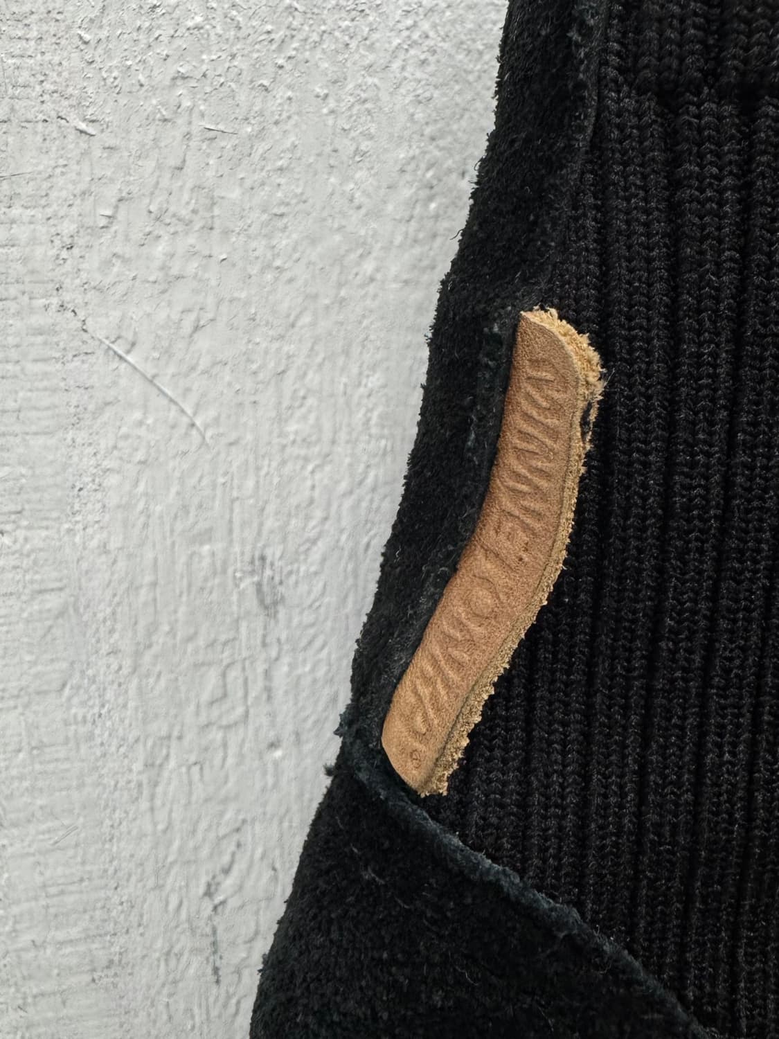 minnetonka 상품이미지6