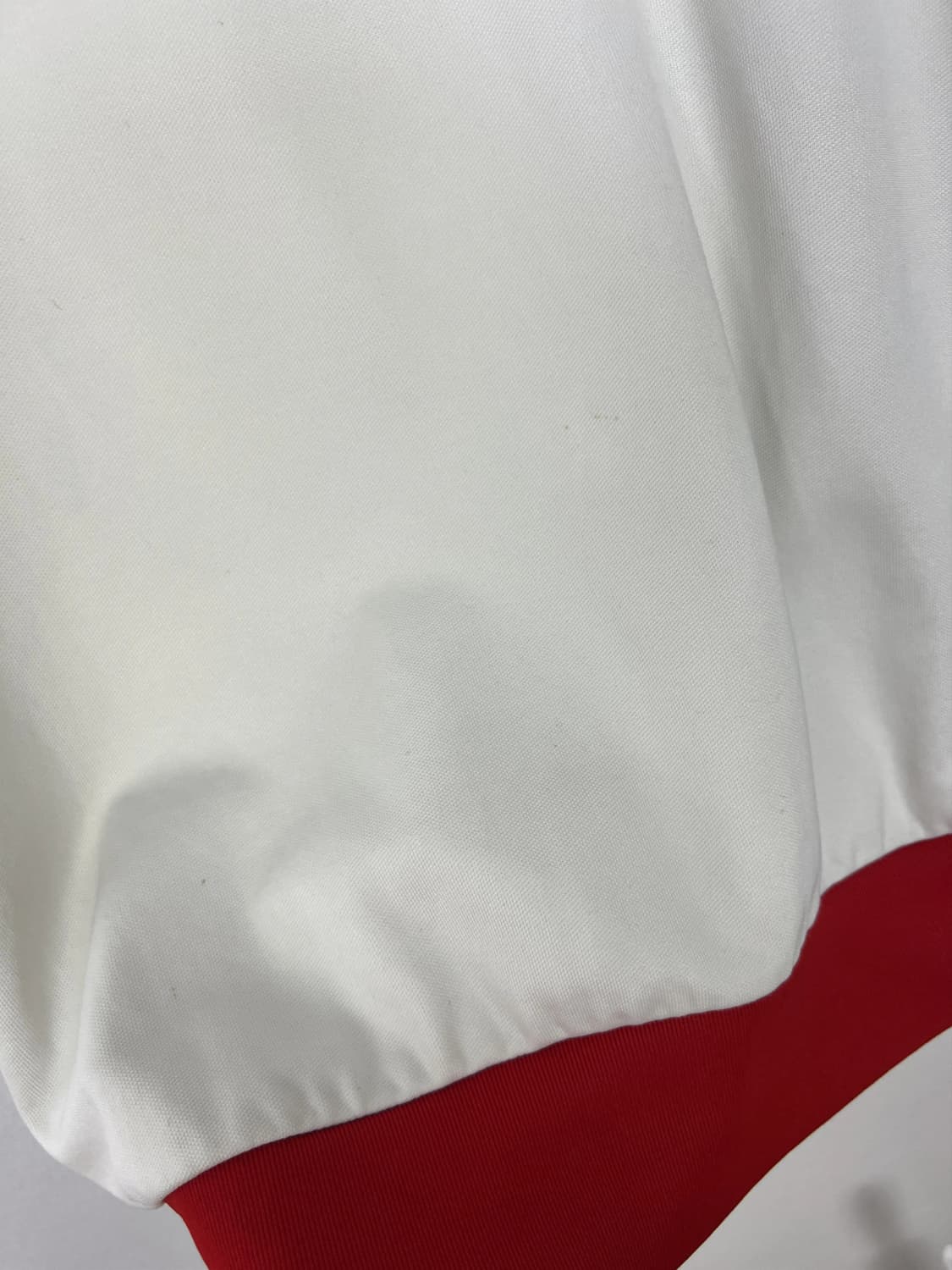 대장급 아디다스 캐나다 트랙탑 져지 M 상품이미지7