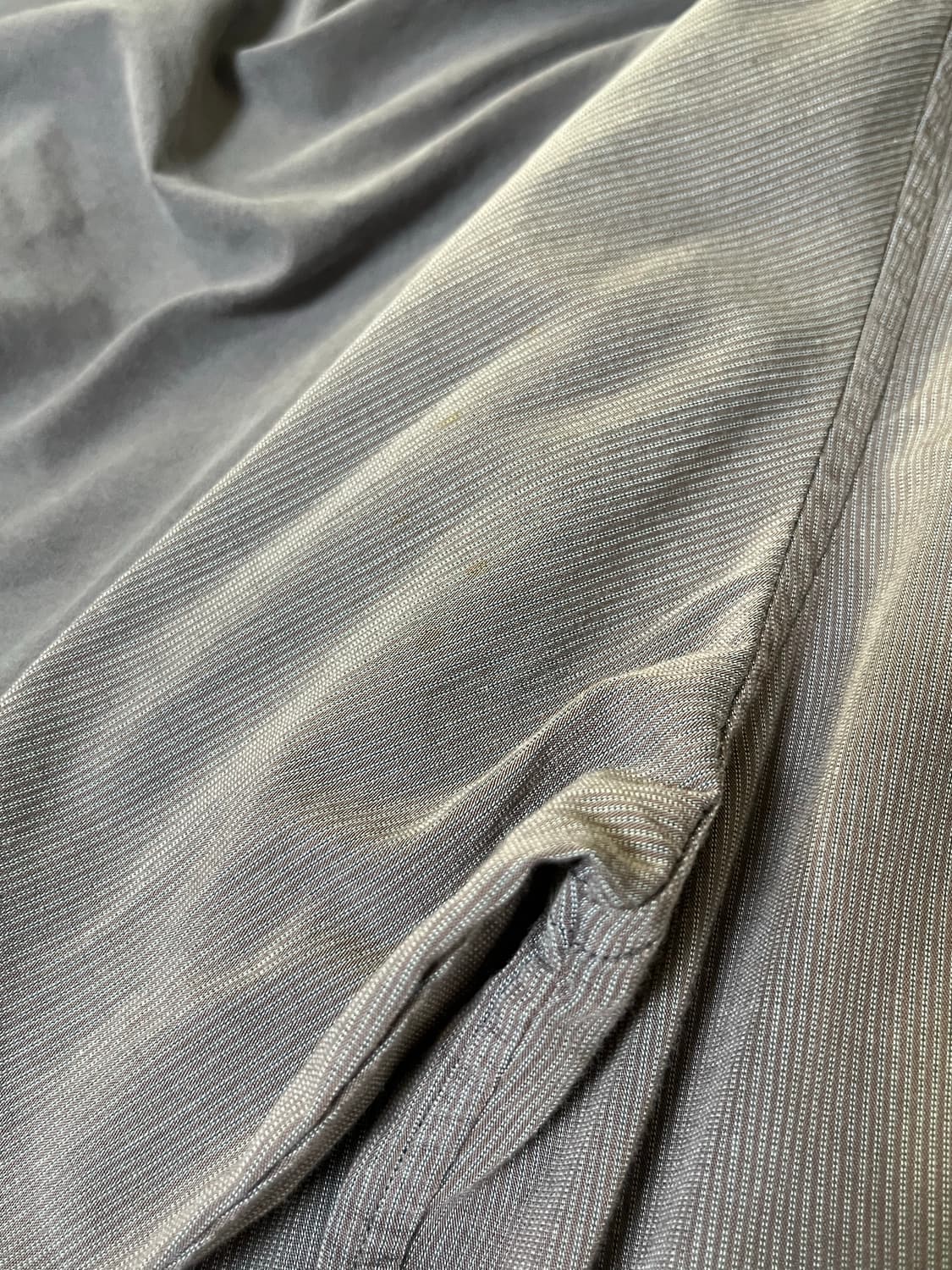 John varvatos shirt 상품이미지3