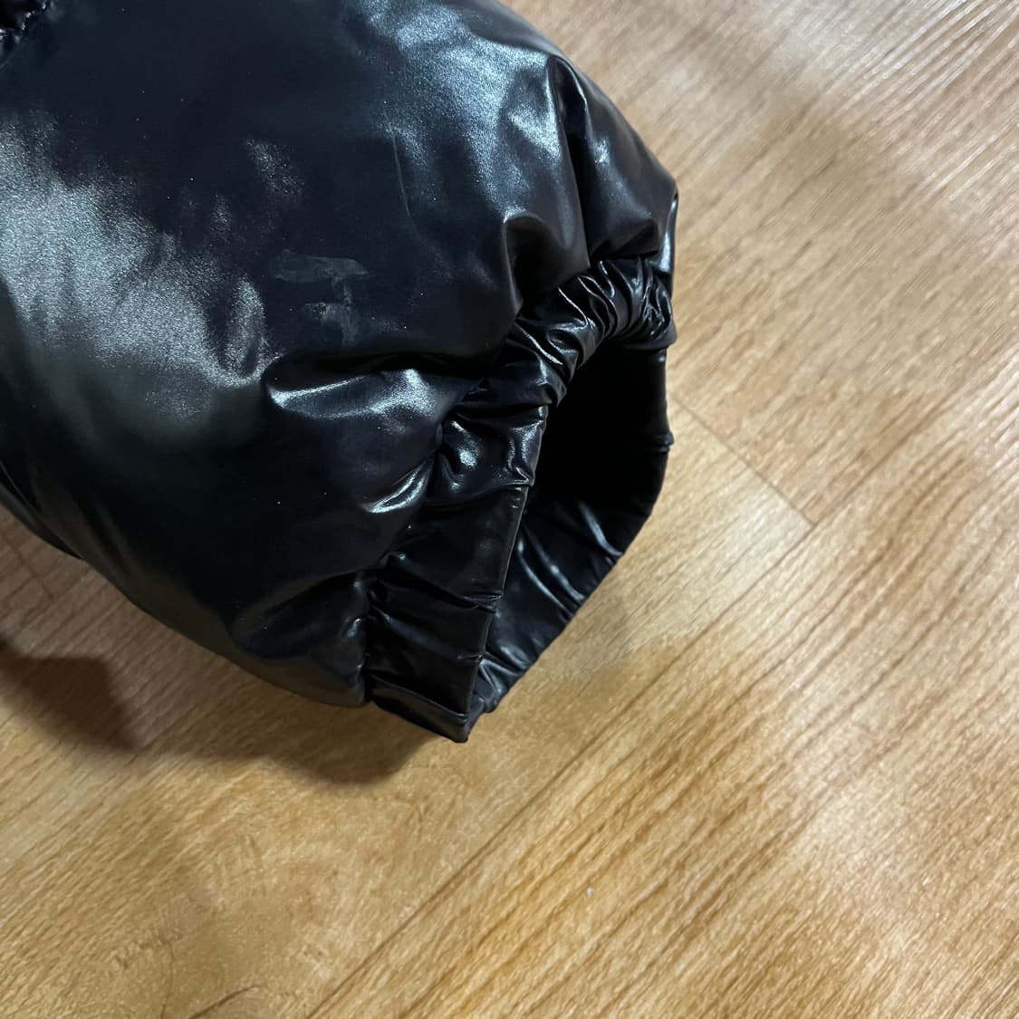 [95] 피레넥스 다운패딩 상품이미지4