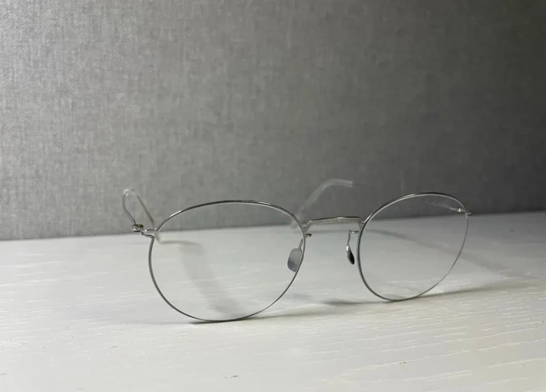 하프만앤뉴마이스터 리스팅 실버 상품이미지2