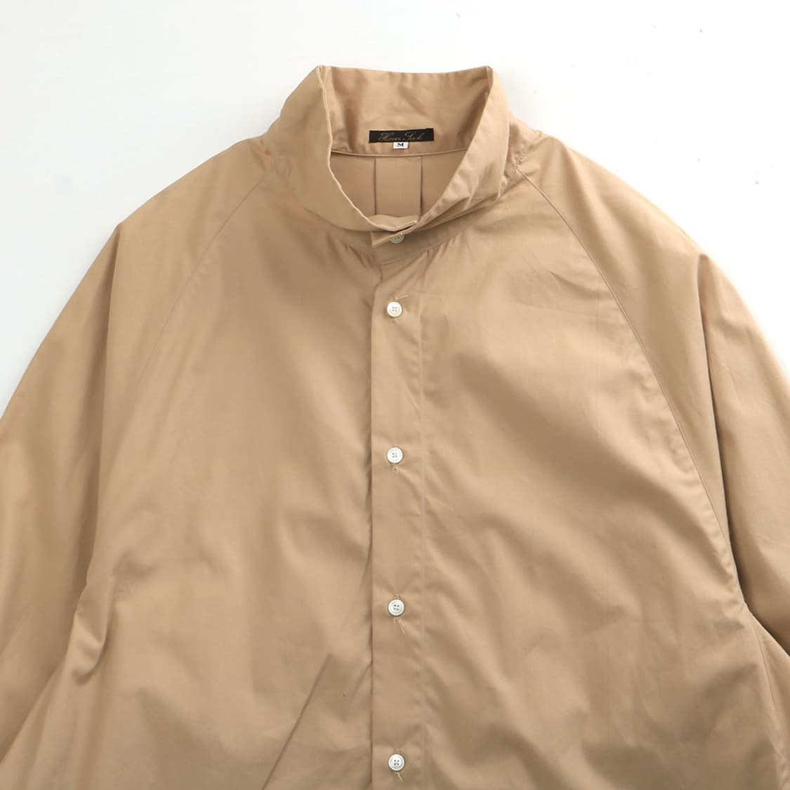 HAVERSACK 상품이미지3