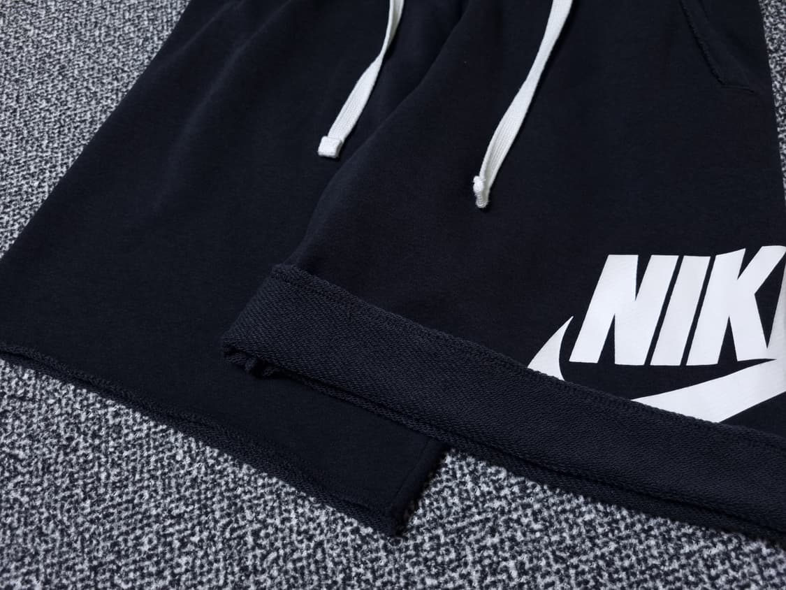 [무료배송][165]나이키 키즈 트레이닝 반바지 상품이미지7