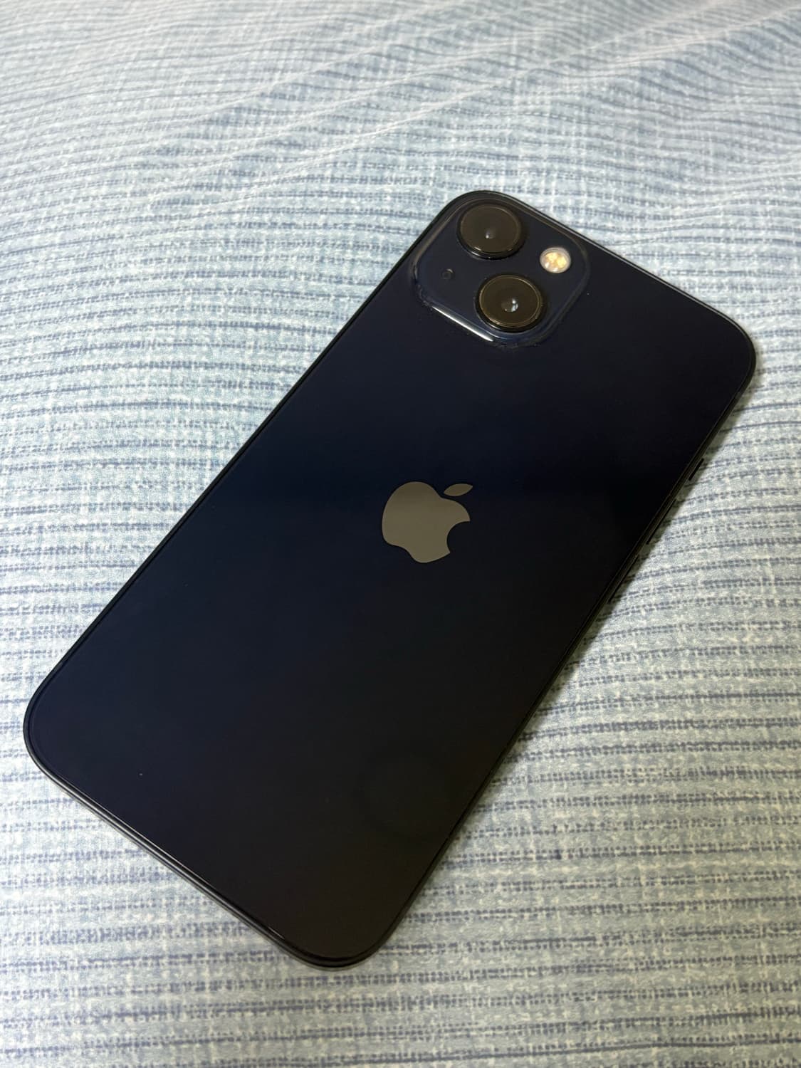 아이폰 13 블랙 256기가 상품이미지1