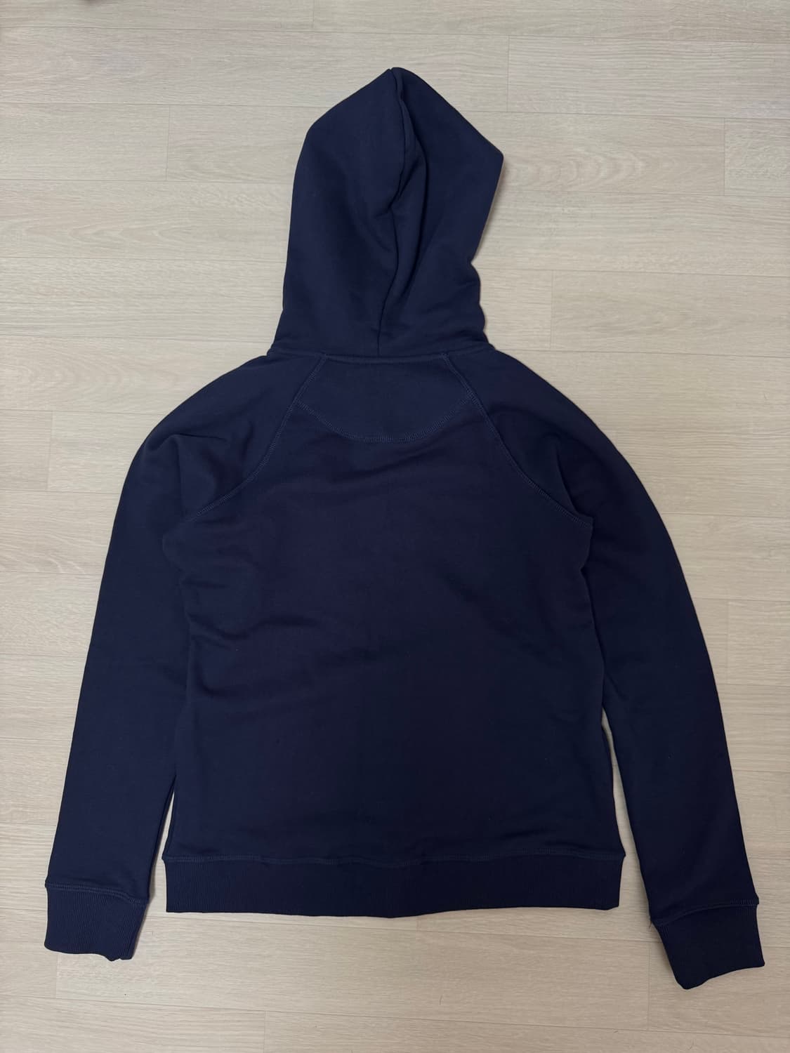 Pica 후드집업 상품이미지5