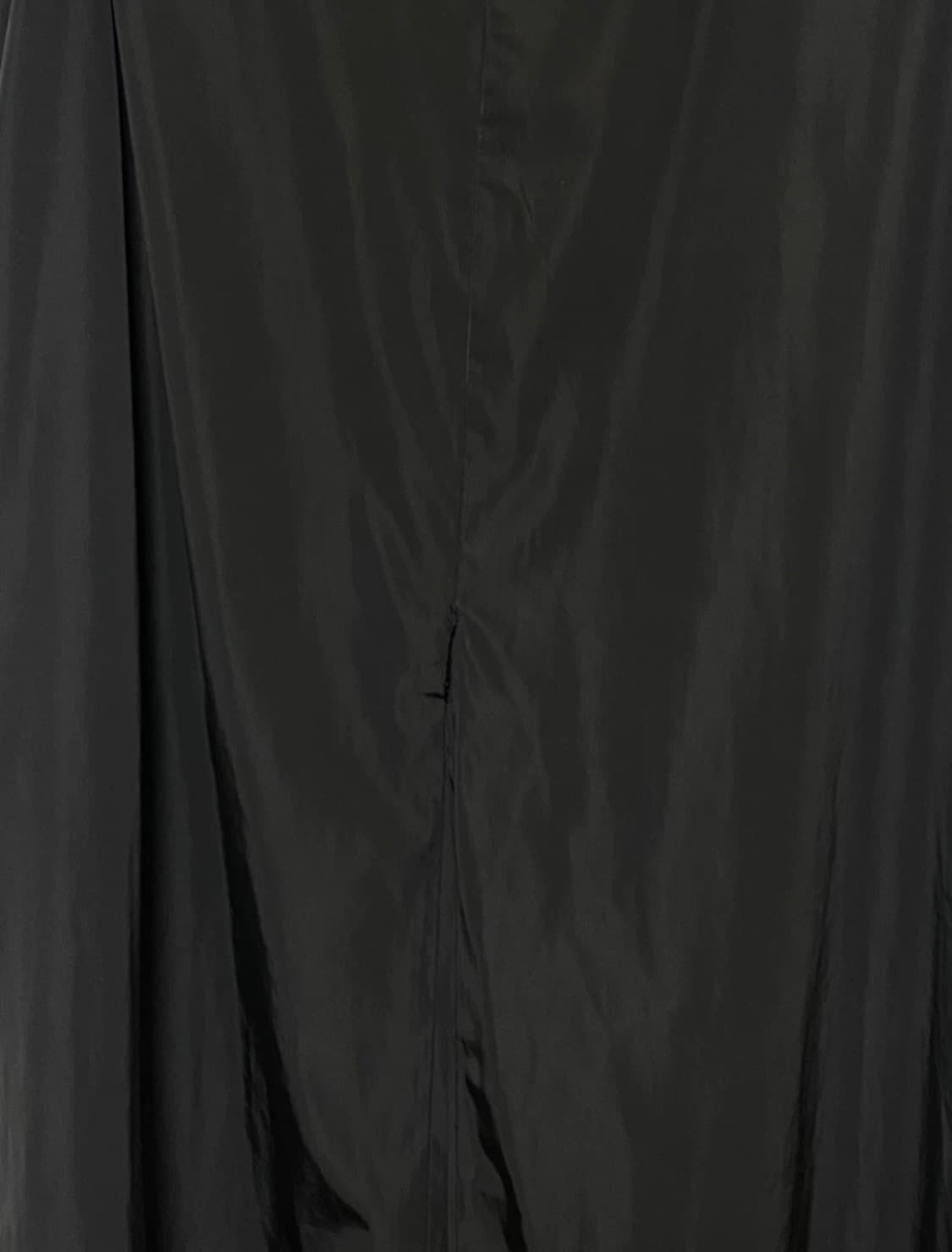 트리밍버드 소아 롱원피스 Soa Long One-Piece 상품이미지5