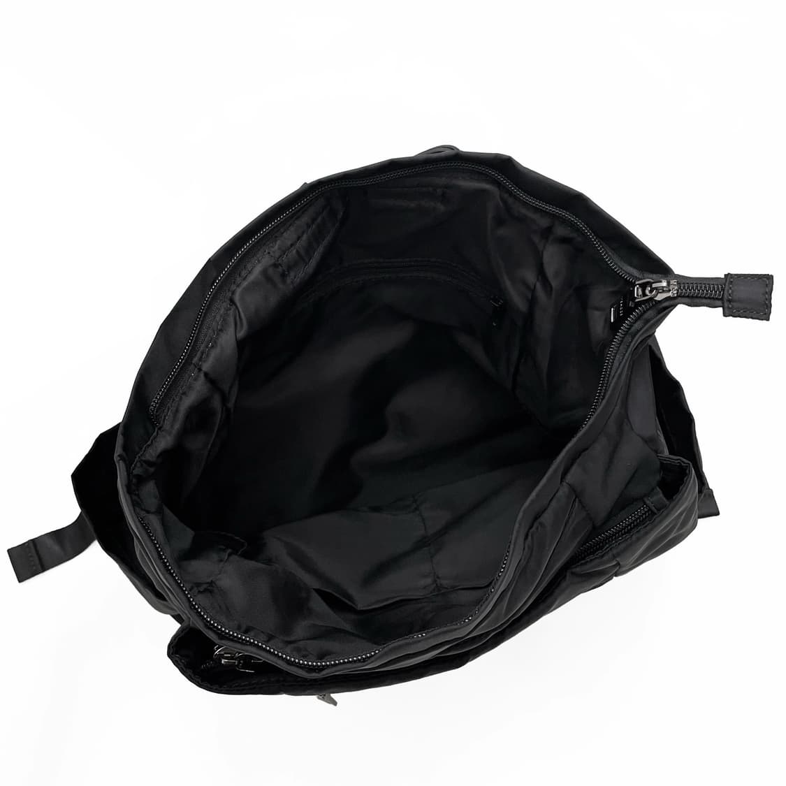 Y’SACCS 상품이미지3