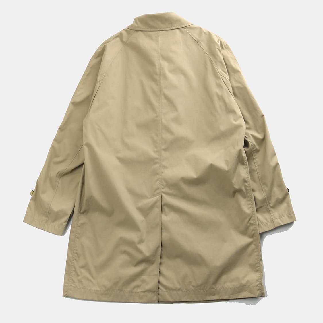 The North Face purple label x nanamica 상품이미지8