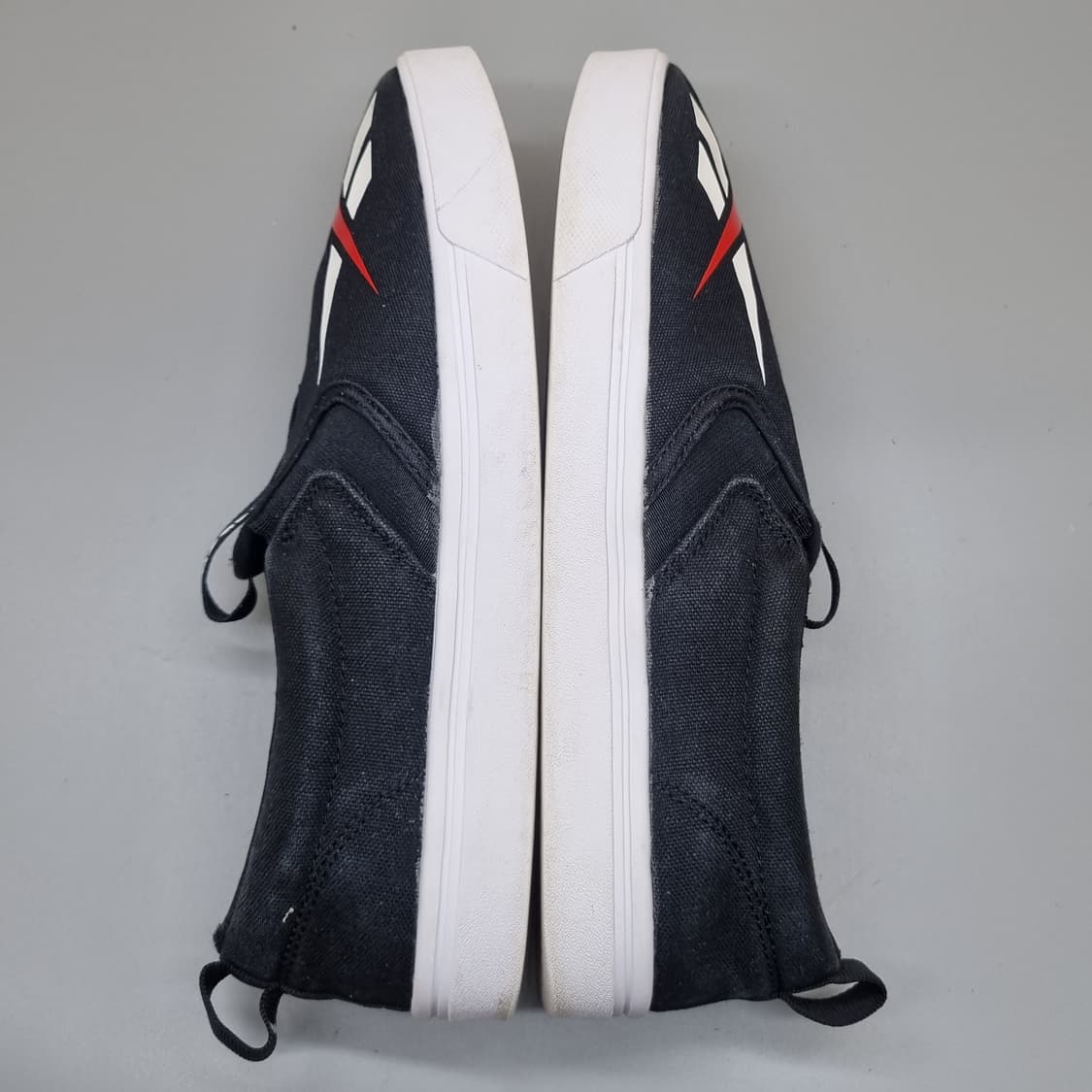 리복 로얄 벌크 남성슬립온 270 상품이미지5