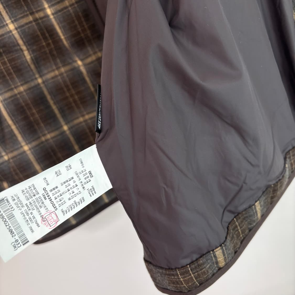 비이커 베스트 상품이미지4