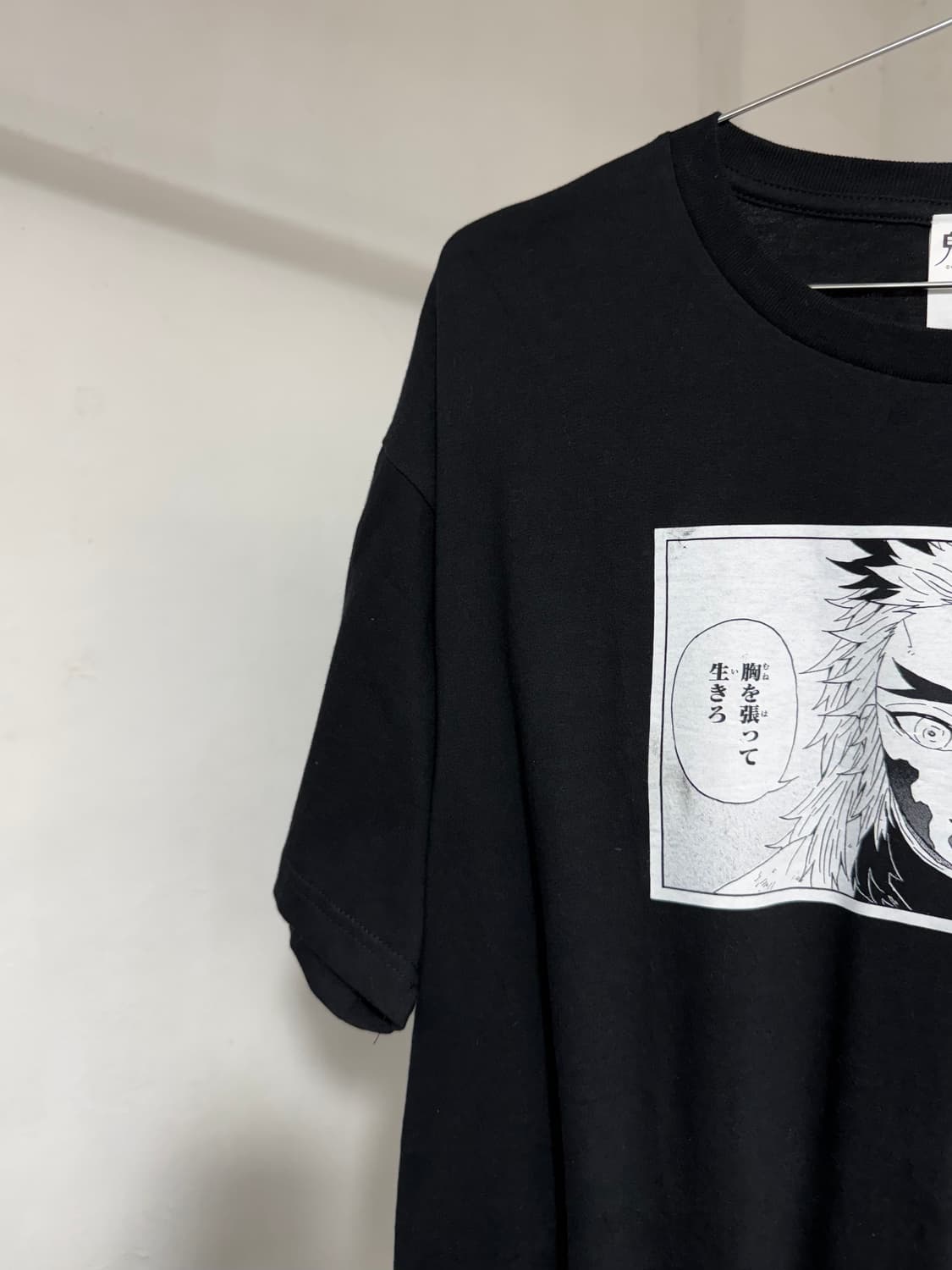 vtg top 상품이미지2
