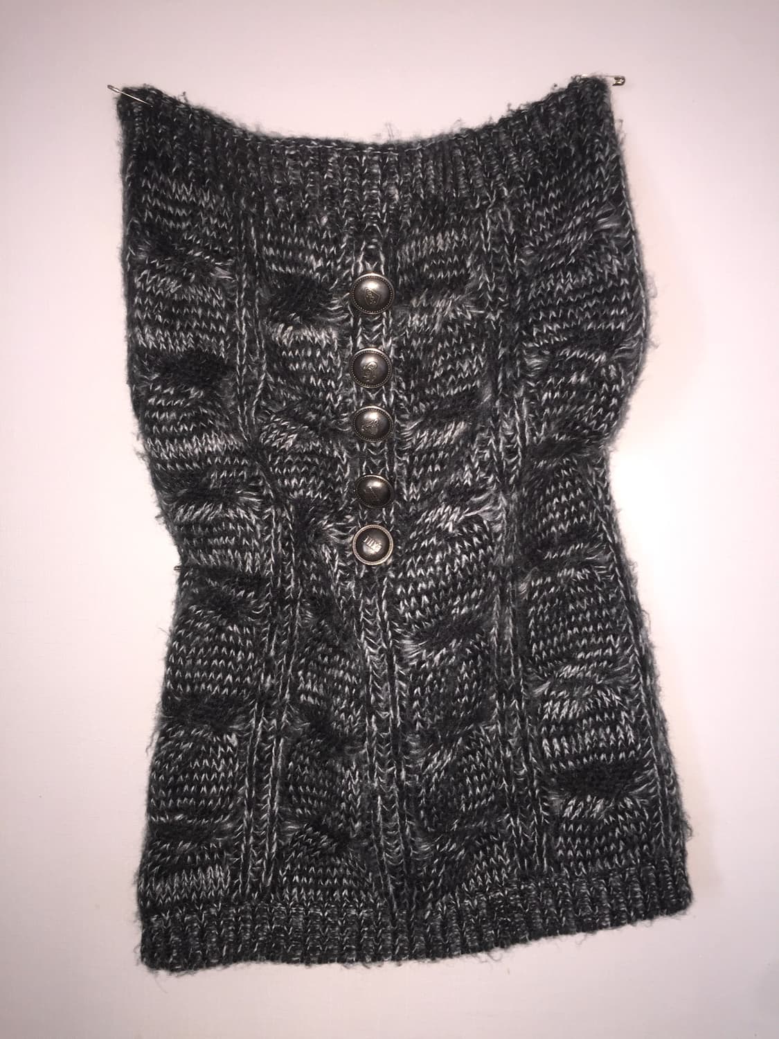 knit ops 상품이미지3