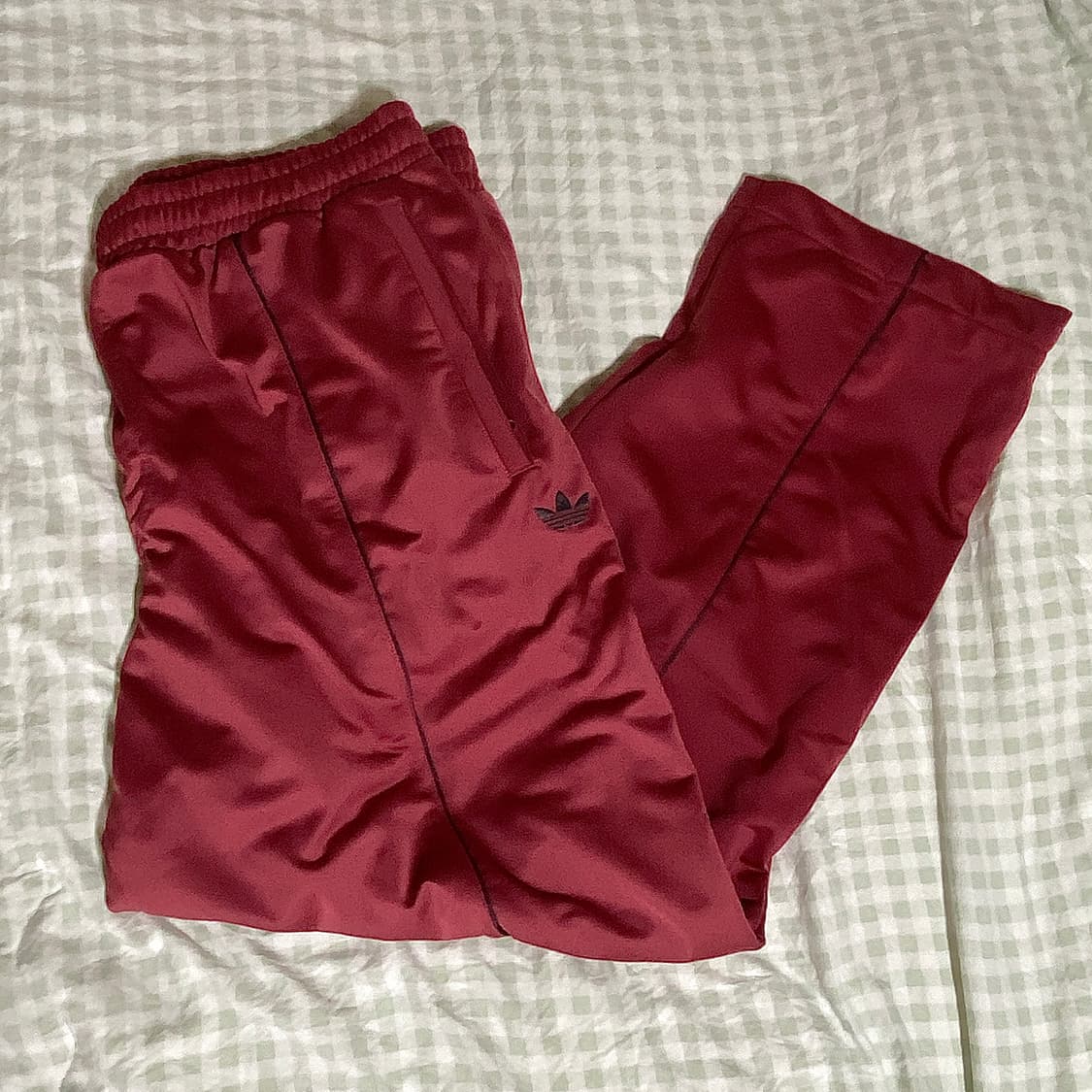 결제창 상품이미지2