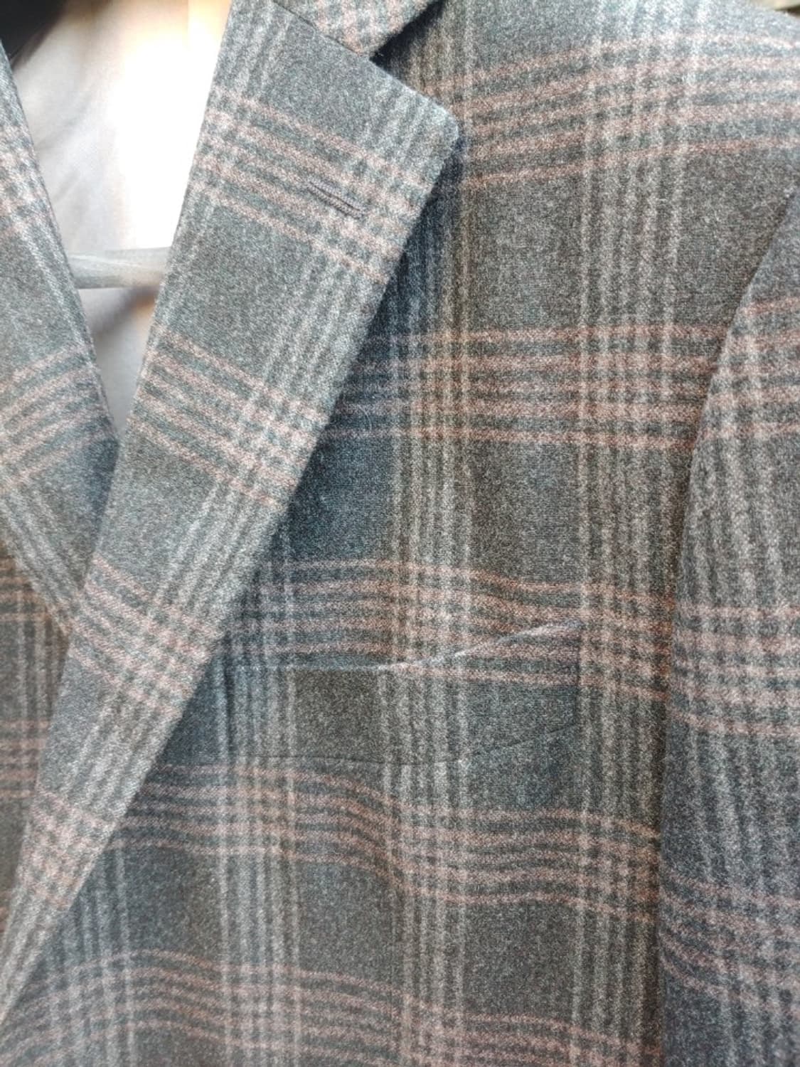 갤럭시 자켓 상품이미지3