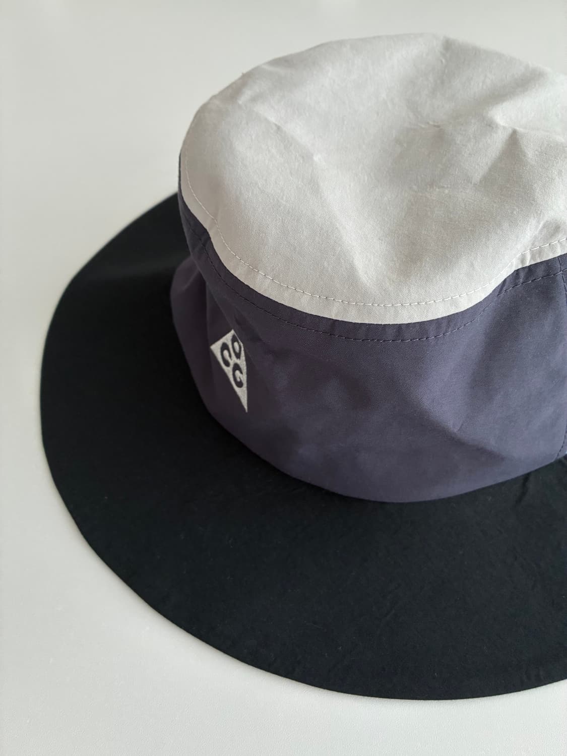 M/L) 나이키 ACG 버킷햇 상품이미지3