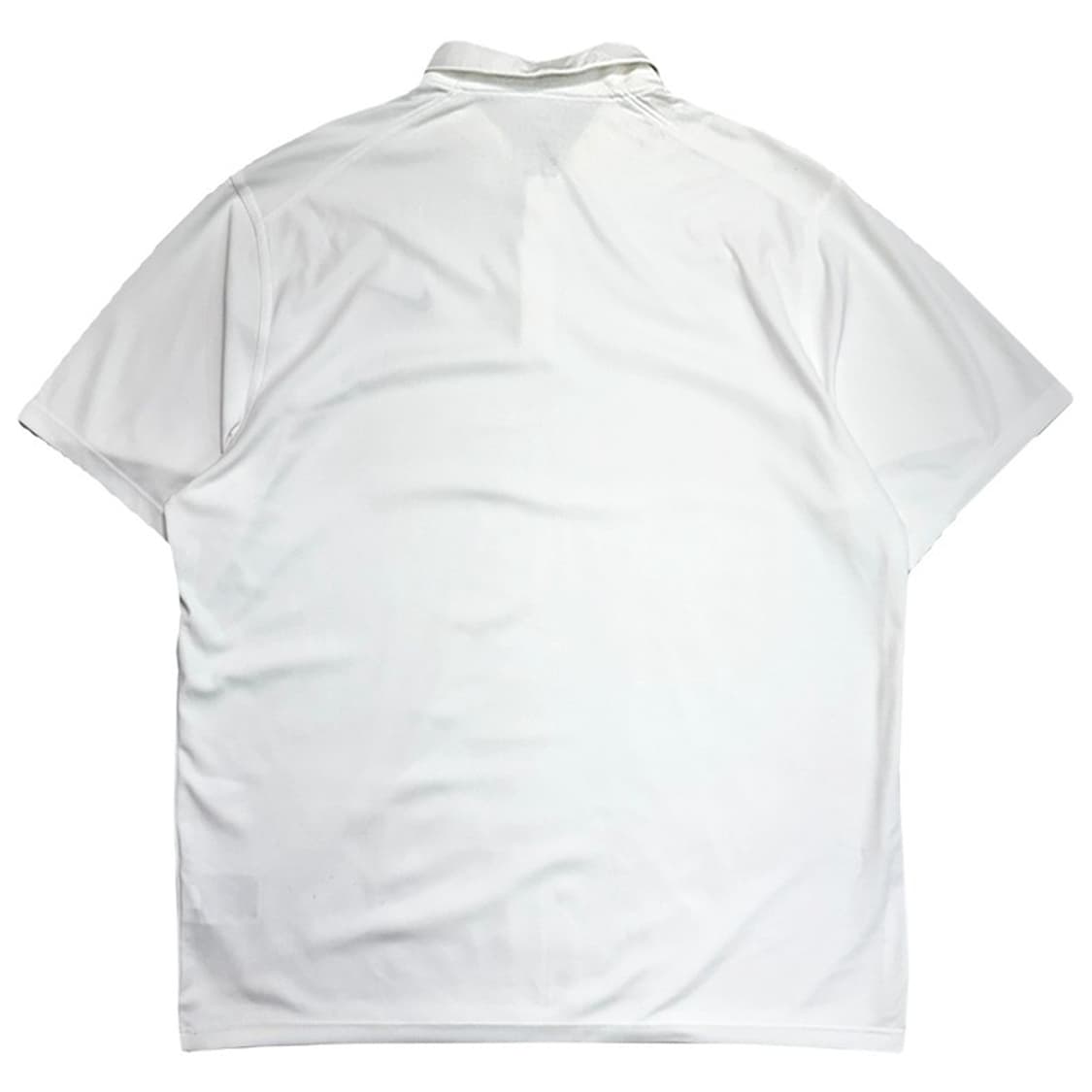 NIKE 드라이핏 골프 플로 XXL 상품이미지10
