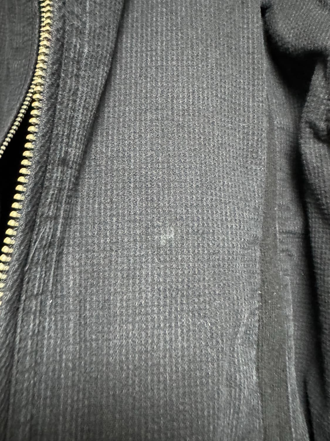 XLIM EP.02 자켓  상품이미지3