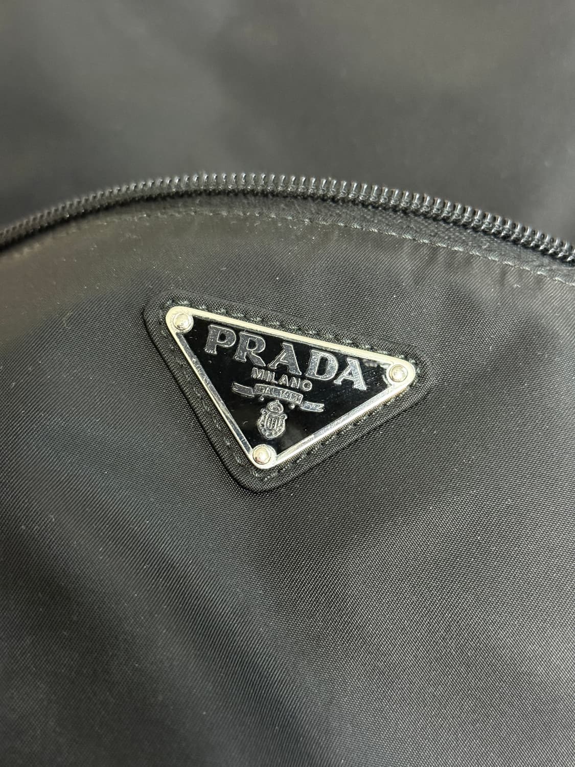 프라다 백팩 판매해요  2A6D 2VZ034 상품이미지2