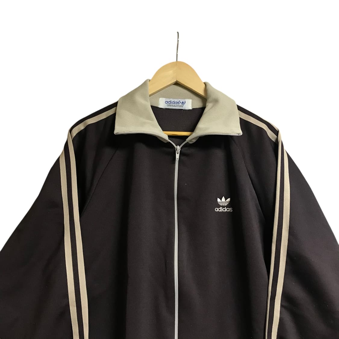 아디다스 90s 트랙탑져지 상품이미지2