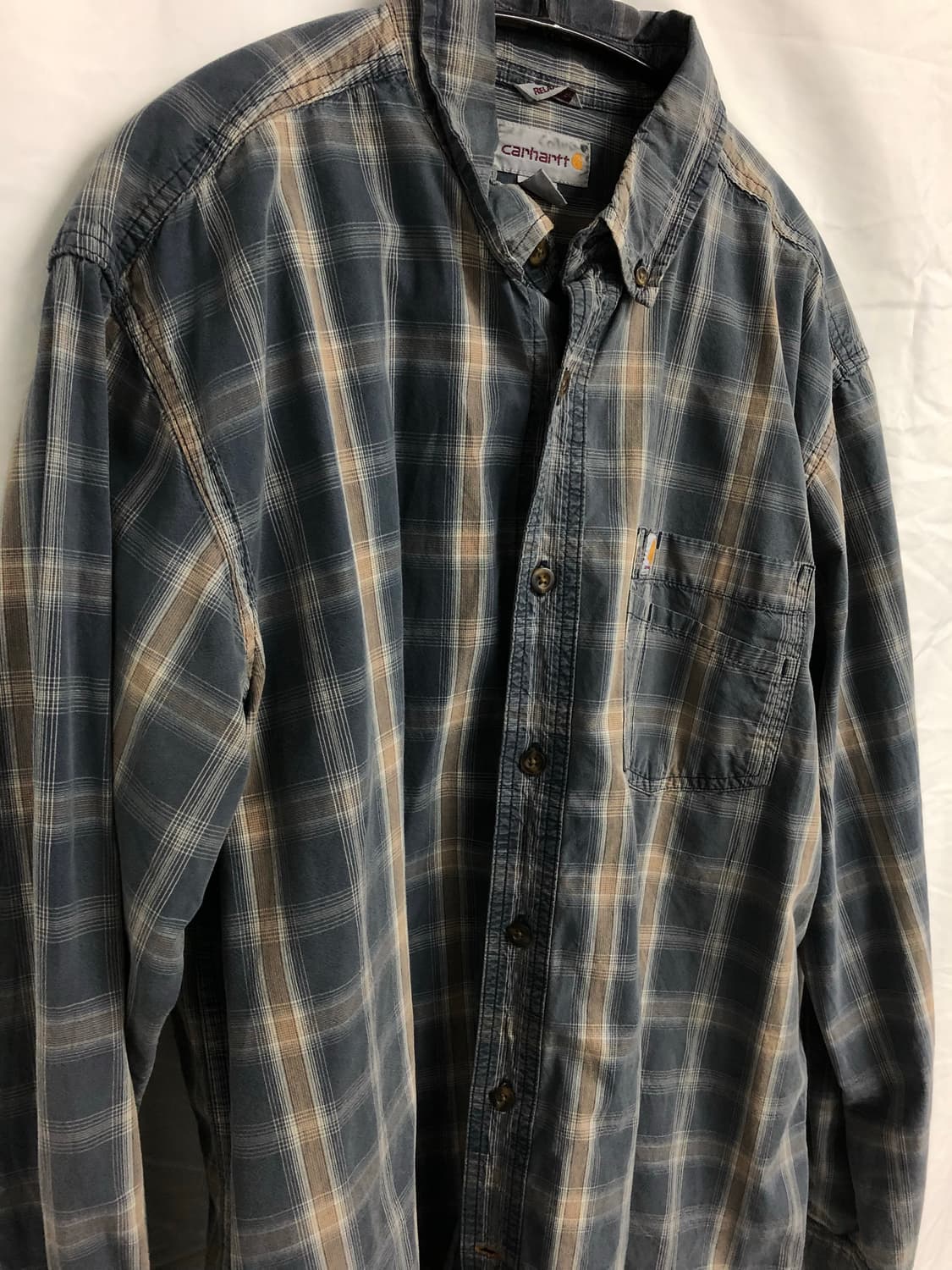 Carhartt 상품이미지3