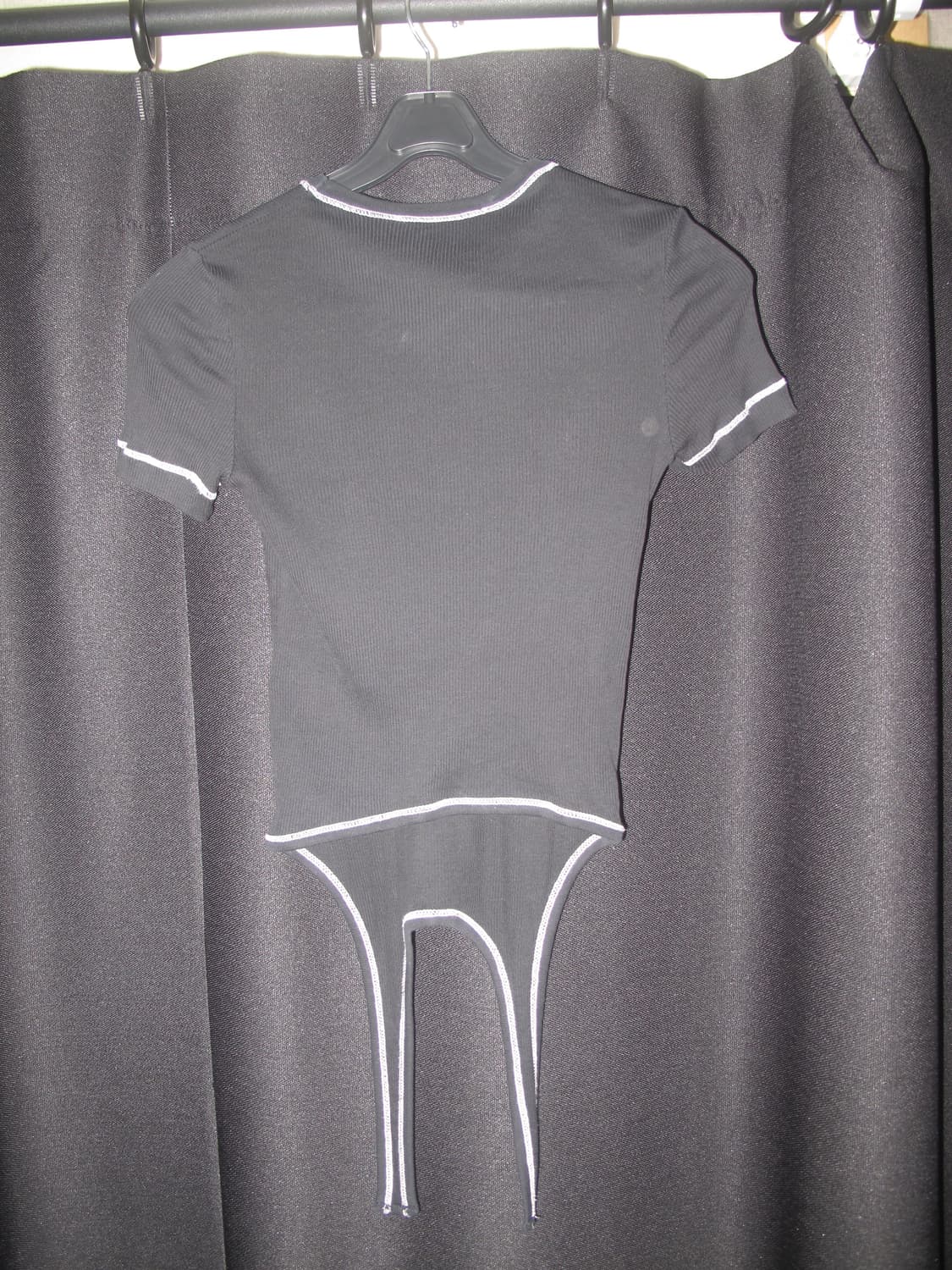 Helmut Lang 헬무트랭 반팔 티셔츠 상품이미지2