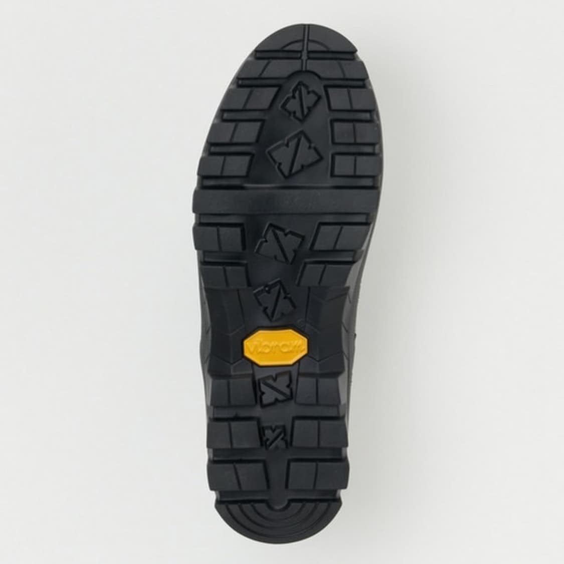 헨더스킴 - 2146 티롤리안 상품이미지6