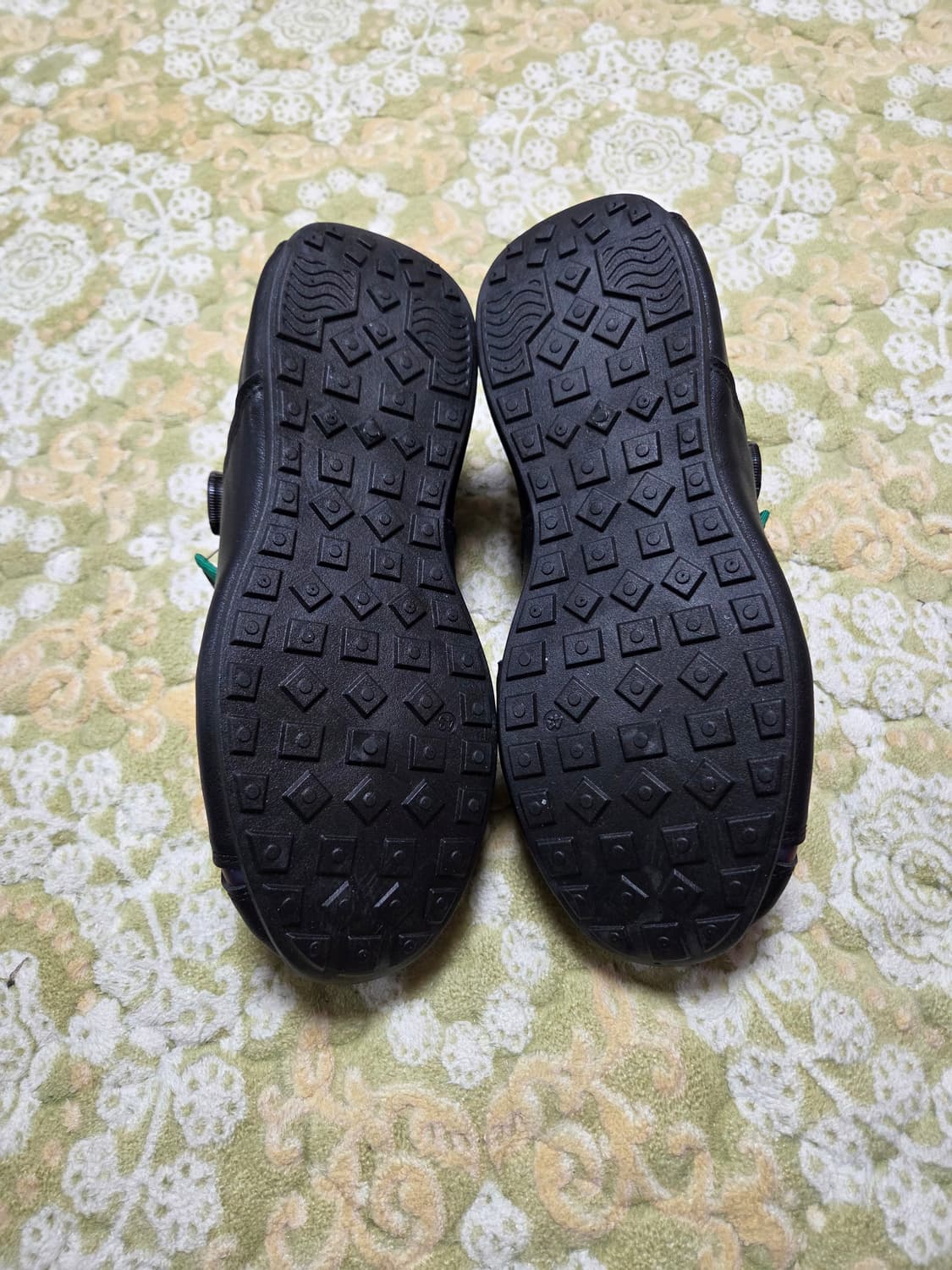 해외직구] 가벼운 등산 트레킹화 265 상품이미지7