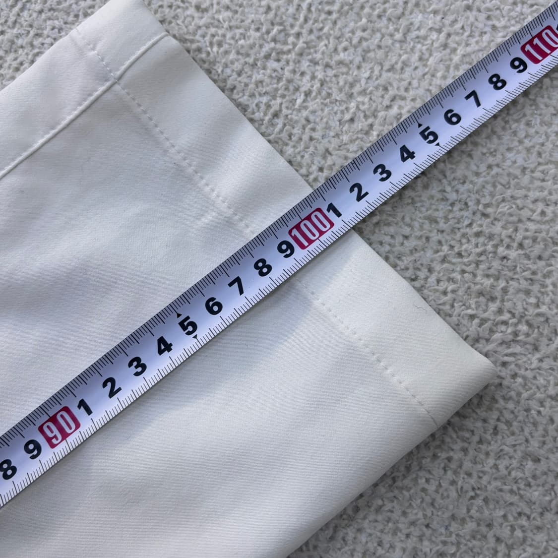 79 타이틀리스트 남성 골프 팬츠 0429E 상품이미지7