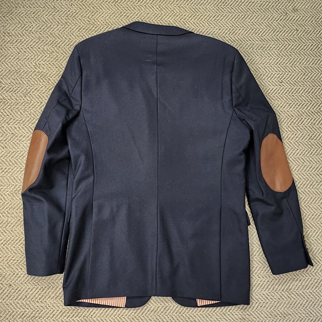 타피힐피거 춘추 자켓 상품이미지3