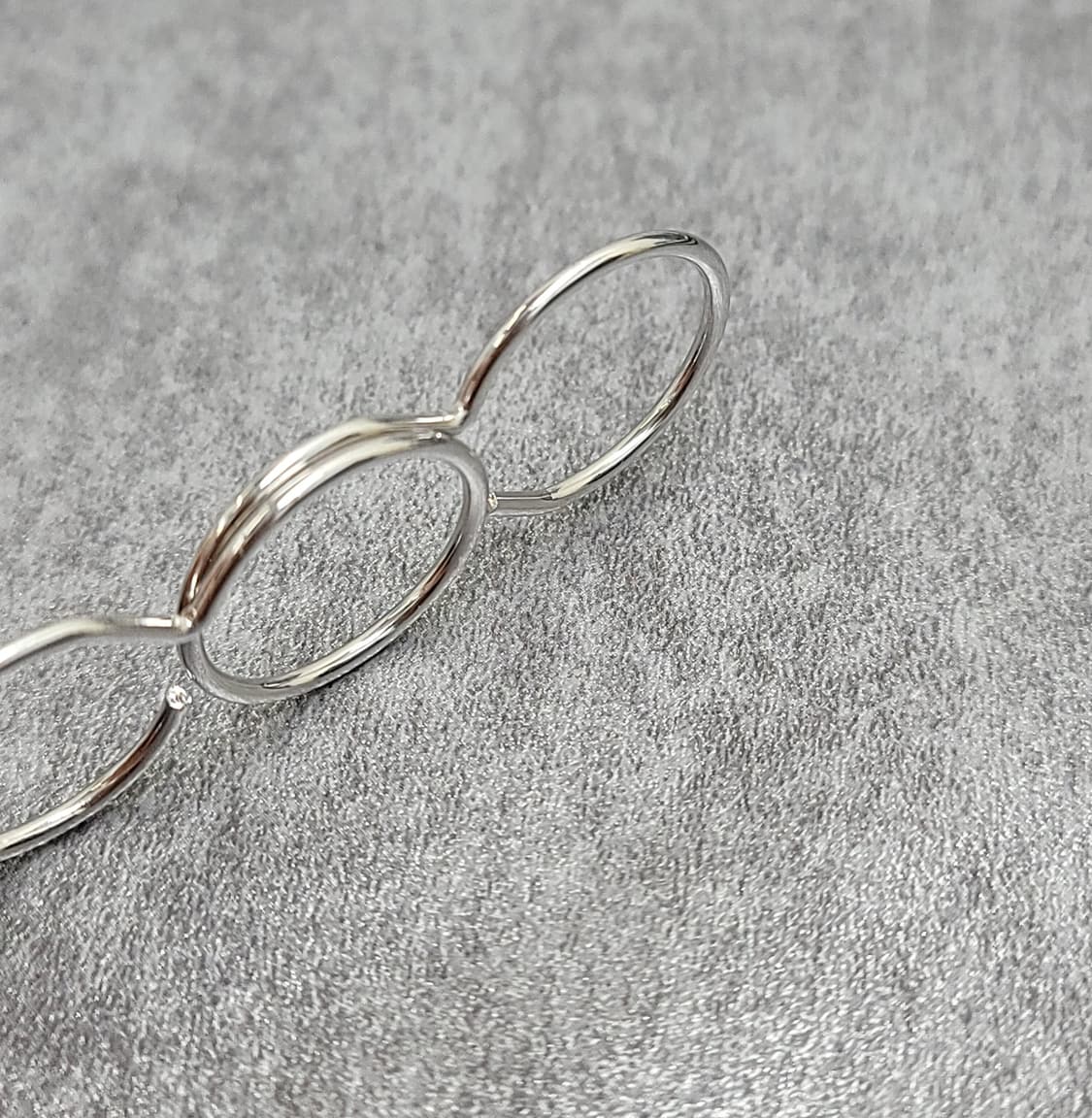 triple ring 상품이미지3