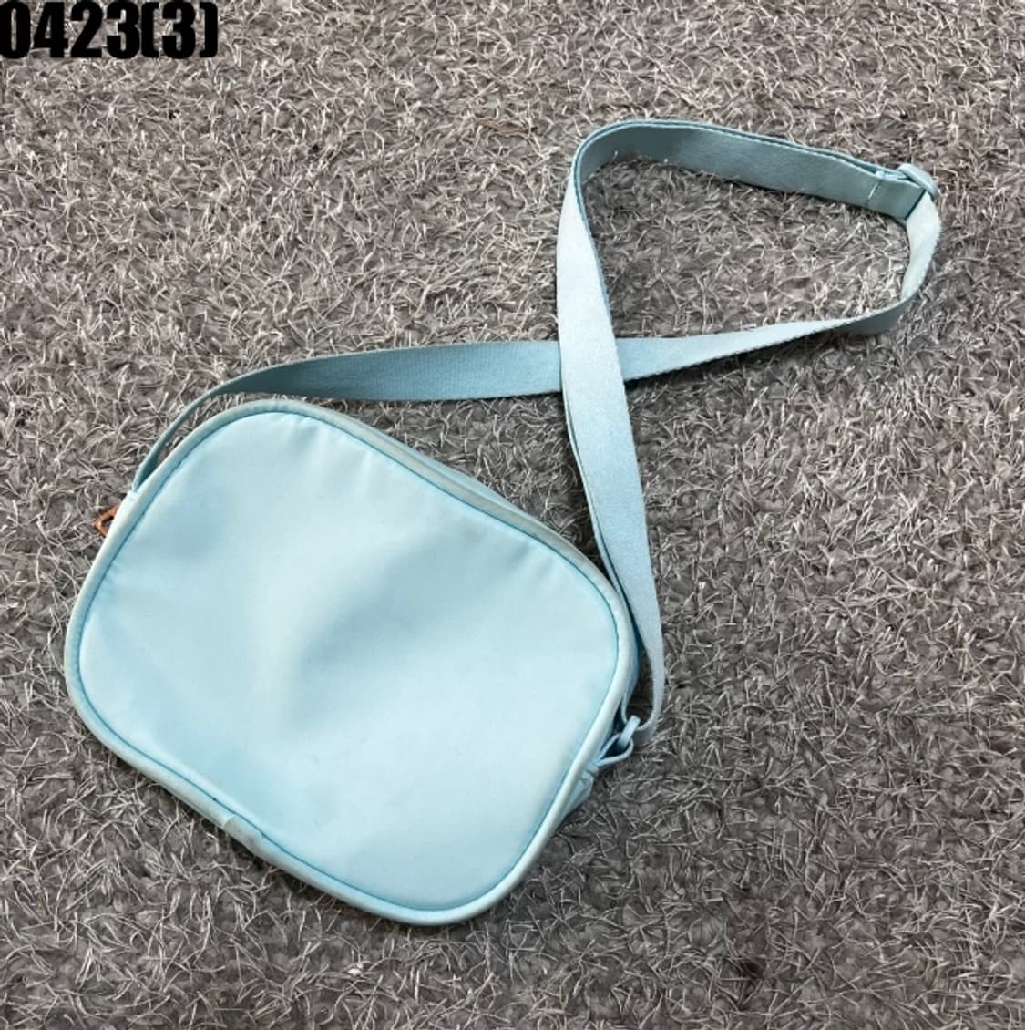 뉴발란스 크로스백 상품이미지6