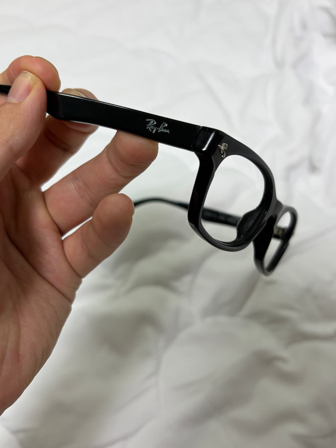 Rayban rb5017a 상품이미지5