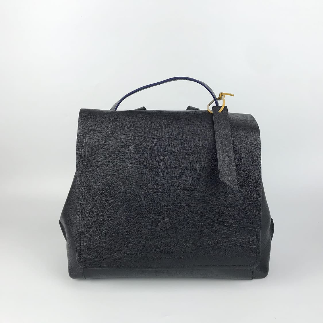 만다리나덕 비올라 백팩 여성 가방 상품이미지1