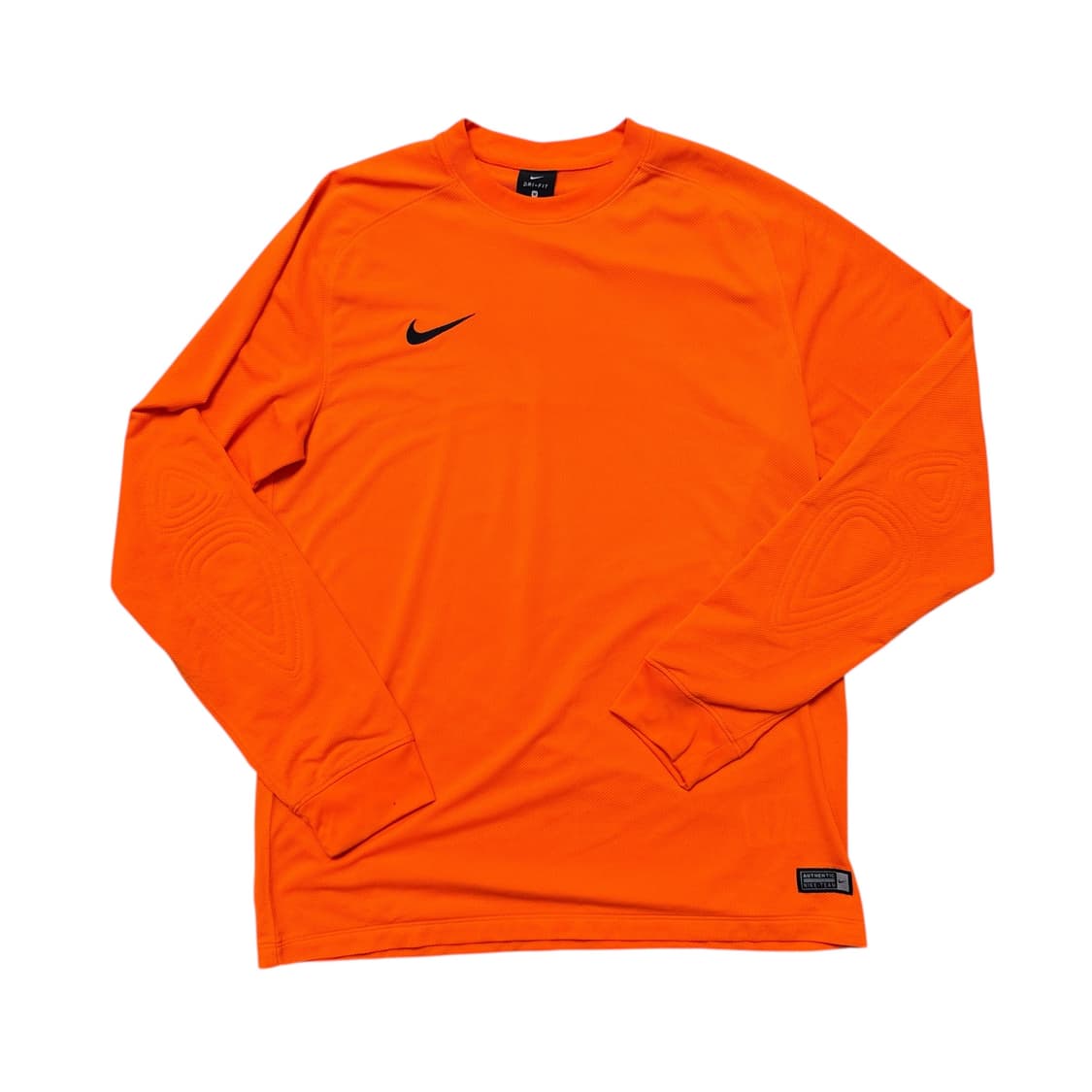 나이키 유니폼 상품이미지1