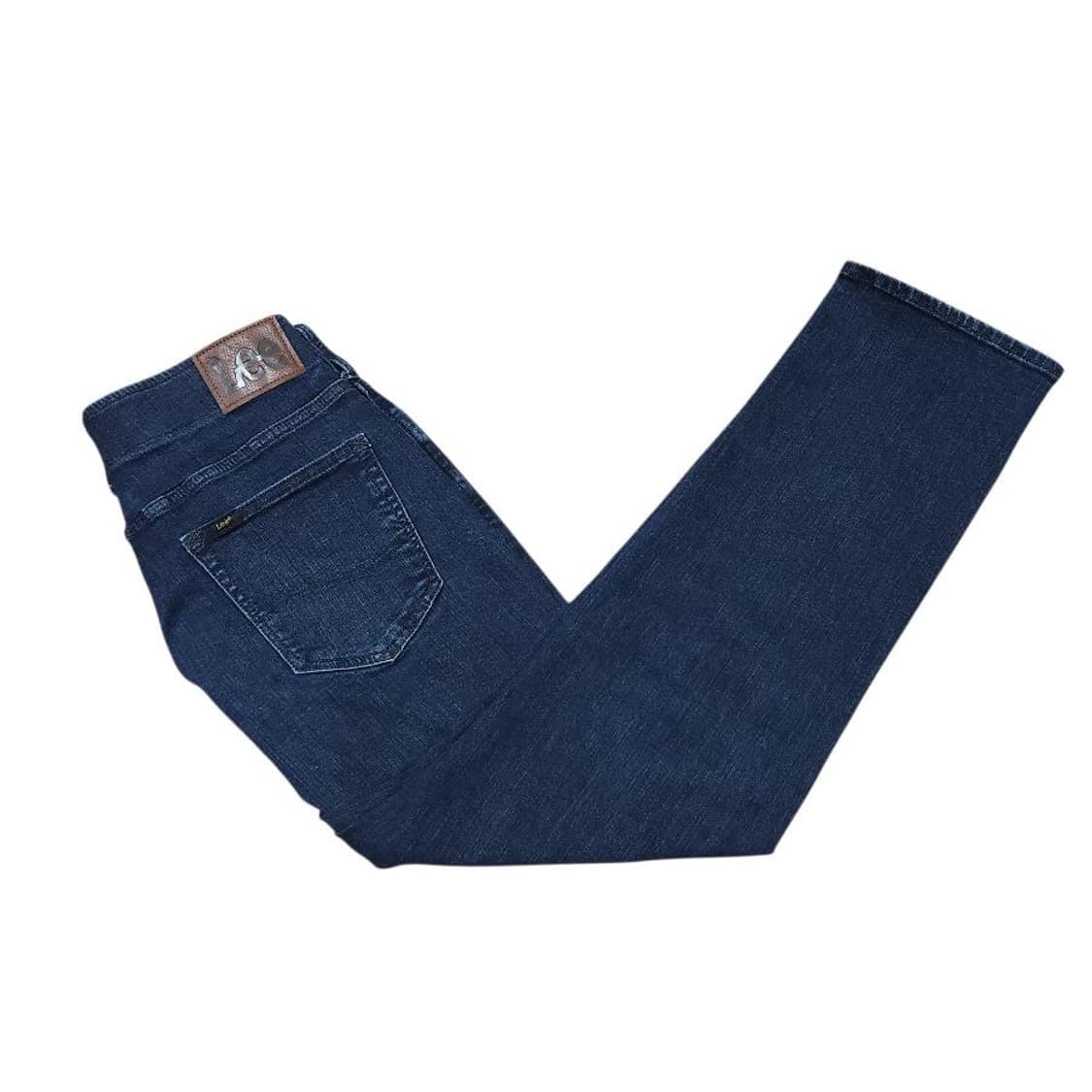 바배) LEE리 익스트림 모션 데님 팬츠 상품이미지1