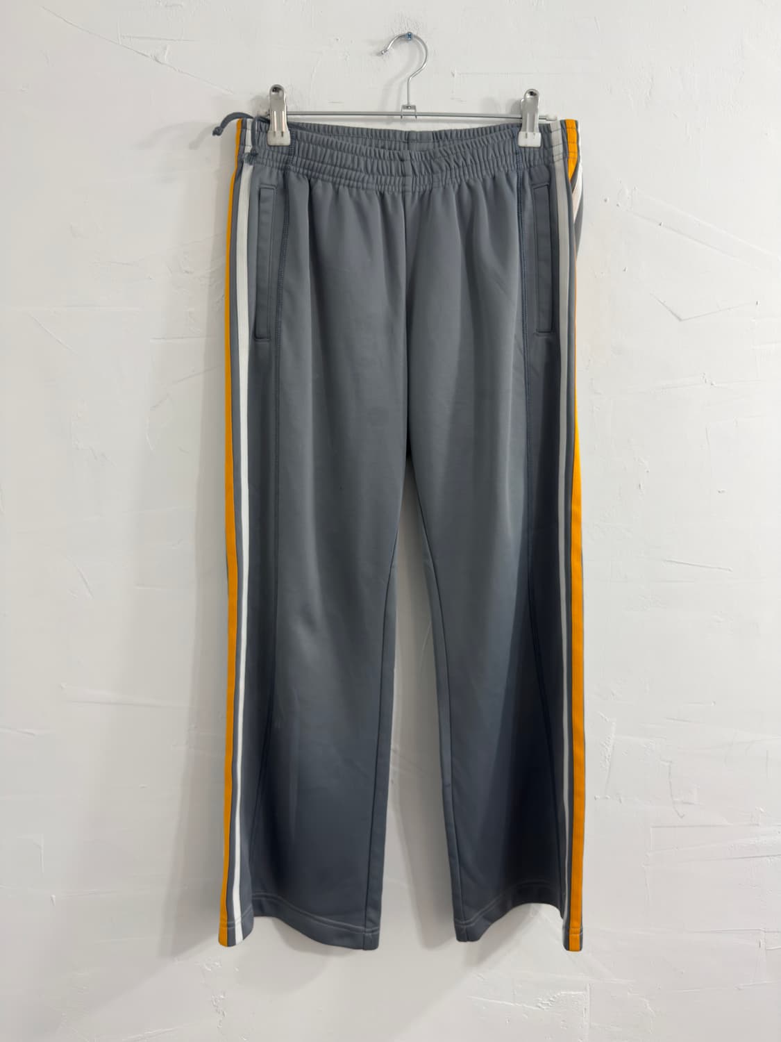 adidas line pants 상품이미지2