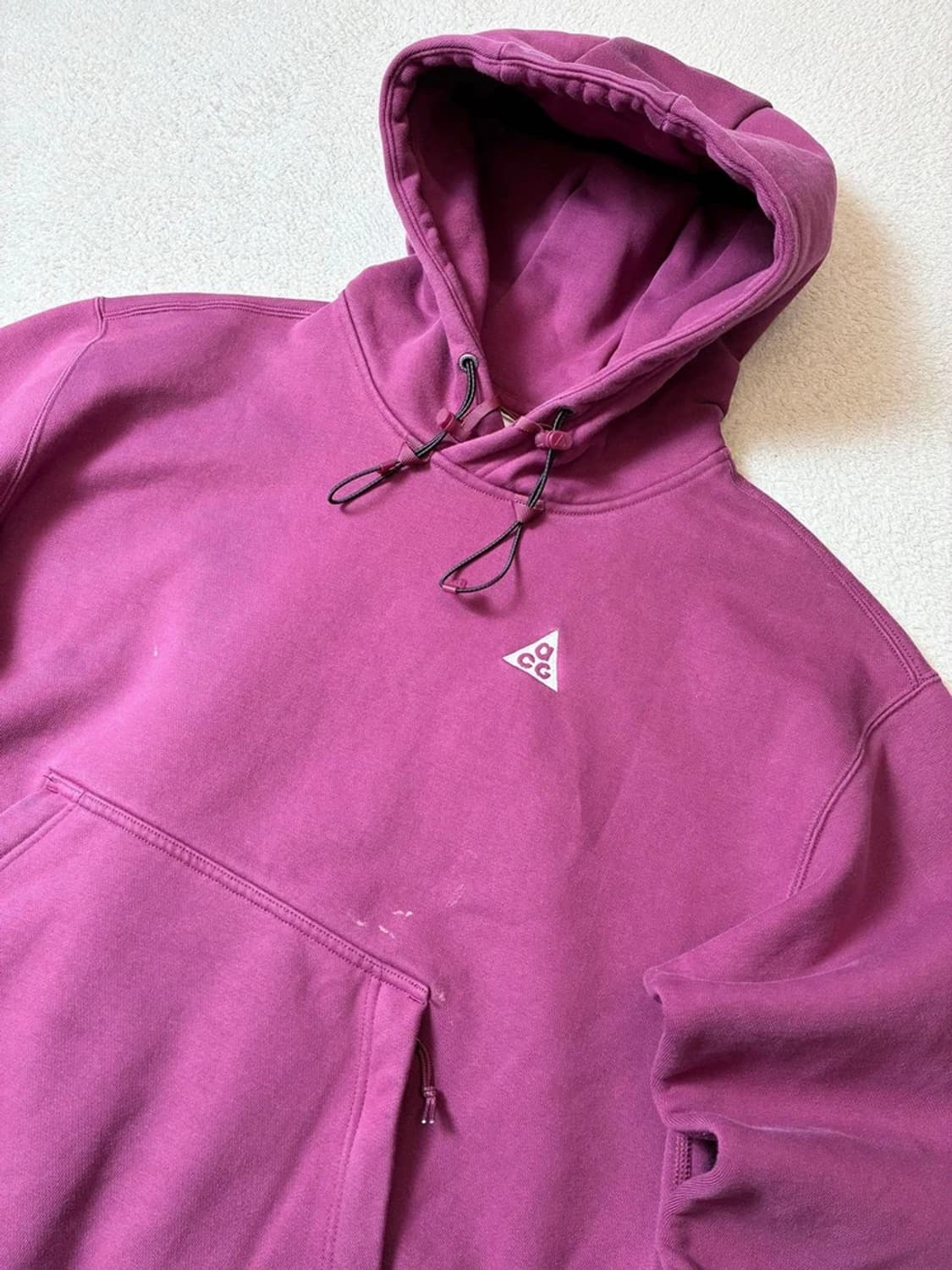 나이키 23ss ACG 써마핏 후드티 PN7378 상품이미지2