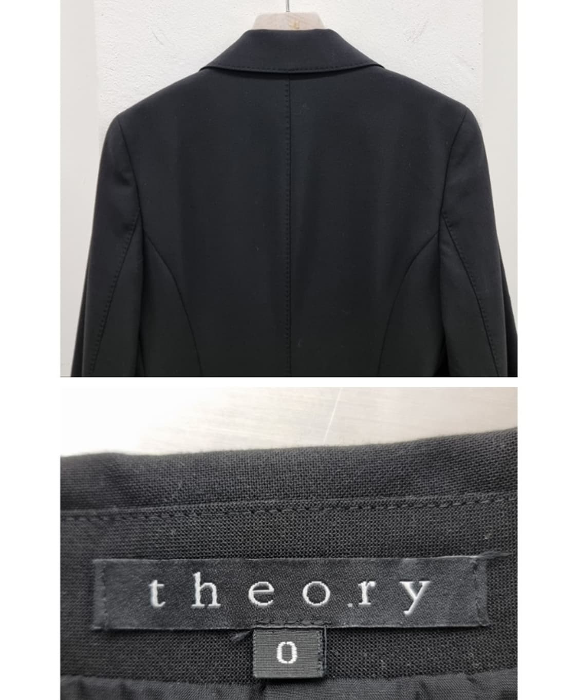 theory 띠어리 상품이미지5