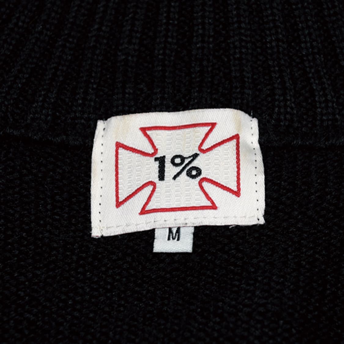 hawge 집업니트가디건 상품이미지9