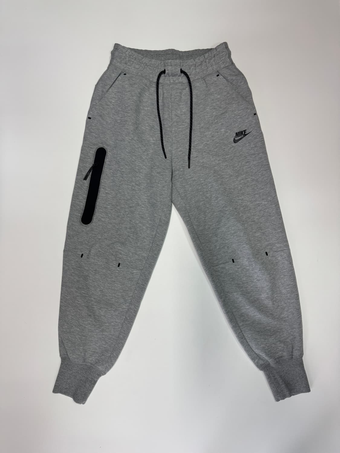 여성 나이키 Nike 테크팩 트레이닝 조거팬츠 상품이미지1