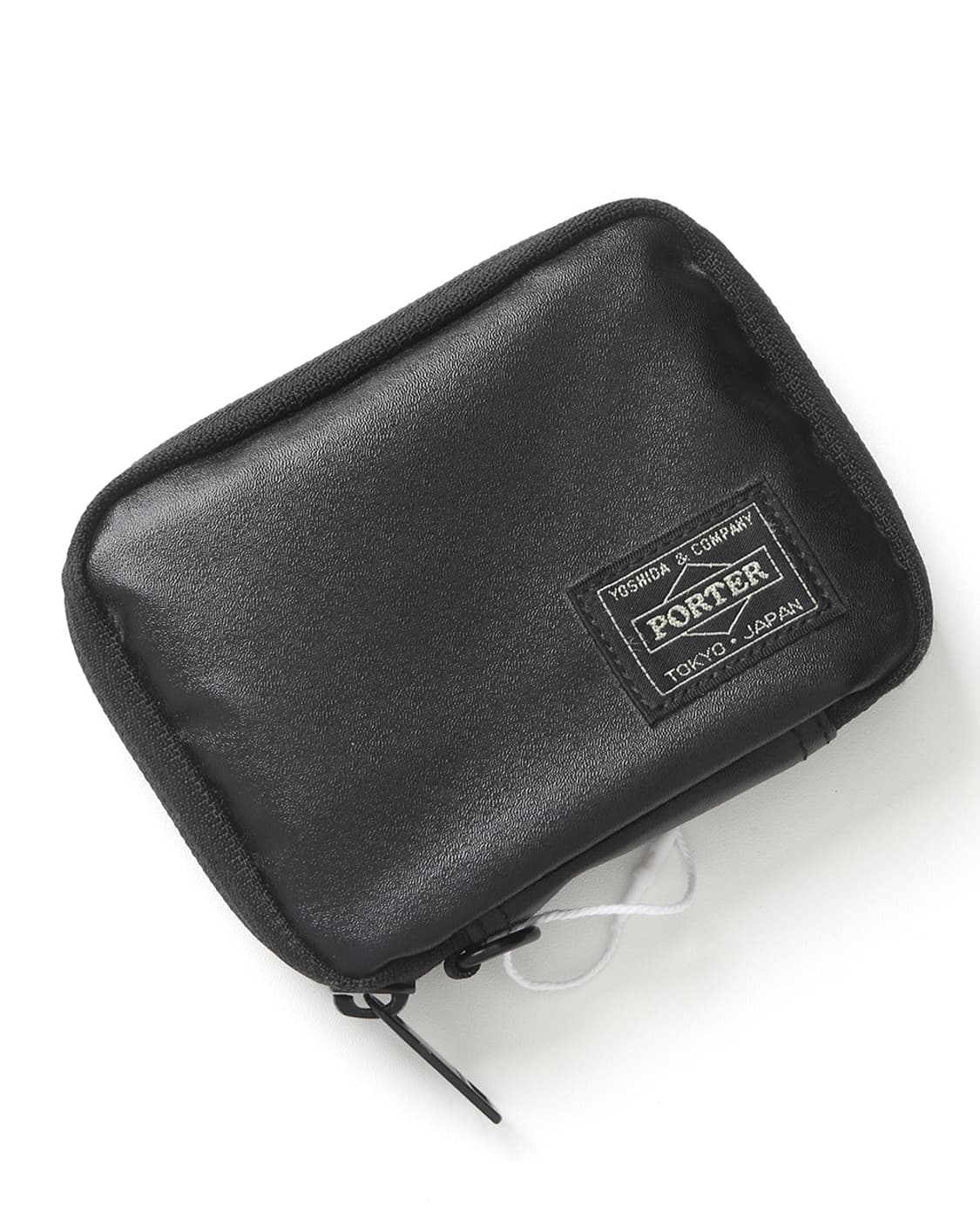 PORTER Coin Case 상품이미지4
