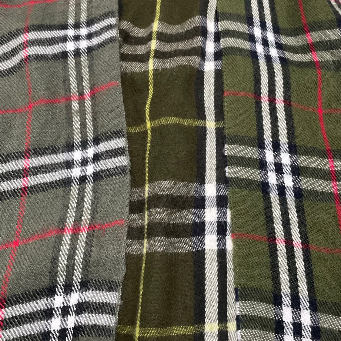 올드 파크 (Old Park) 상품이미지5